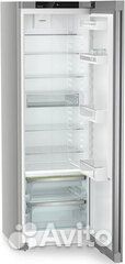 Холодильник Liebherr RBsfc 5220-22 001