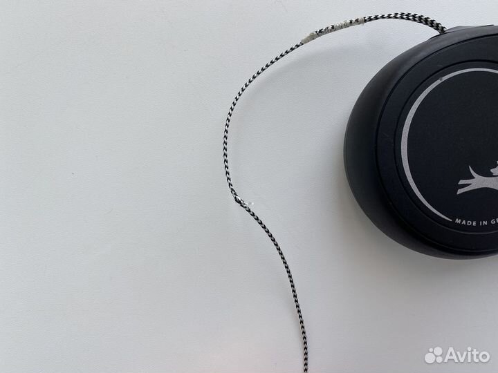 Амуниция для собак