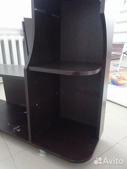 Прихожая бу