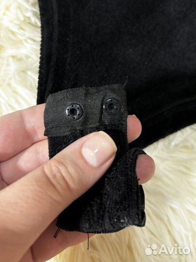 Боди женское 42 44