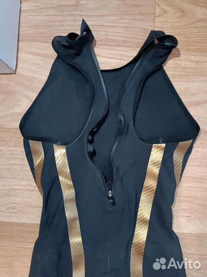 Jaked cmas force 20 размер