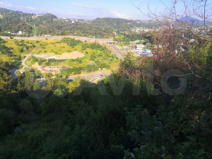 Участок 3 сот. (ИЖС)