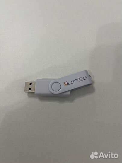 Флешка usb 16gb
