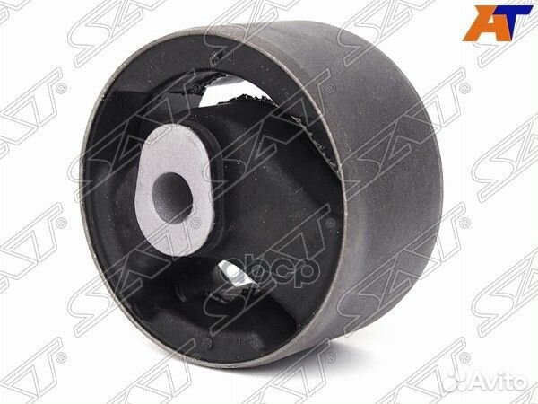 Картридж подушки двигателя RR toyota corolla RU