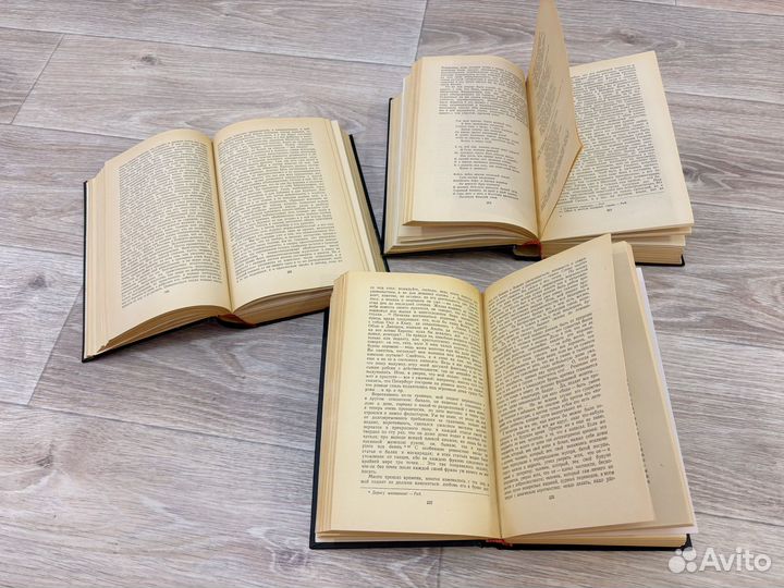 Белинский люди русской науки