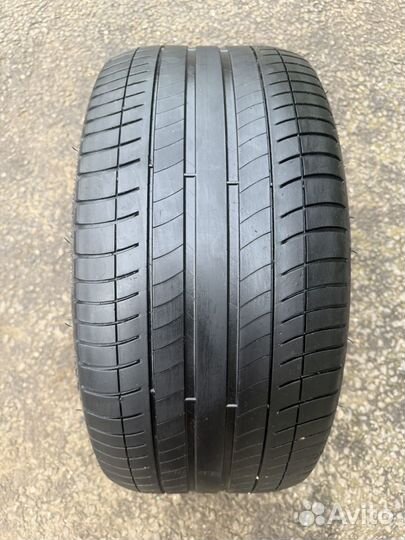 Michelin Primacy 3 ZP 275/35 R19