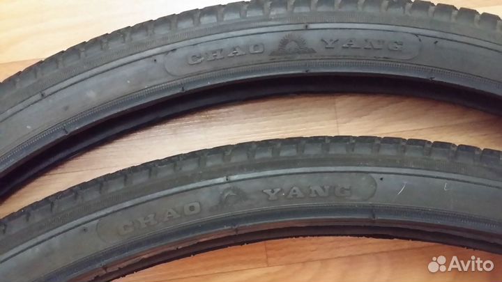 Продам запчасти снятые с нового велосипеда