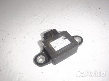 Датчик Митсубиси