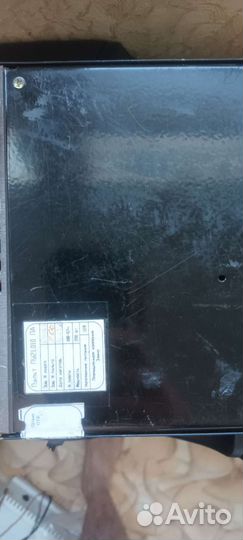 СГУ спецсигнал