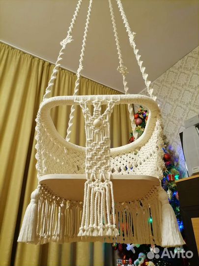 Интерьер и декорации