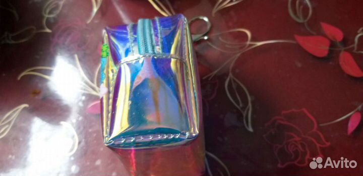 Косметичка детская Куклы Лол