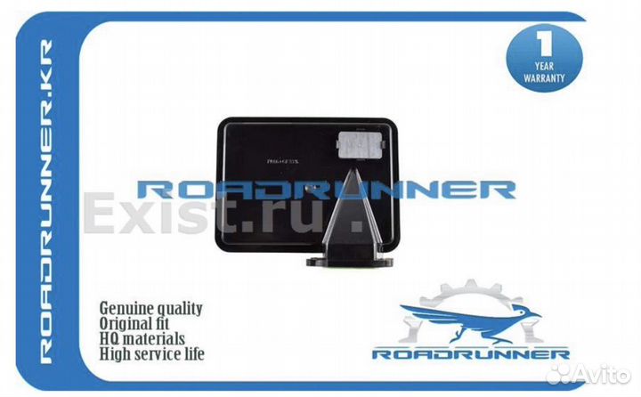 Фильтр АКПП