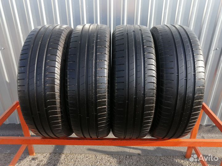 Hankook Kinergy Eco K425 195/65 R15 95T