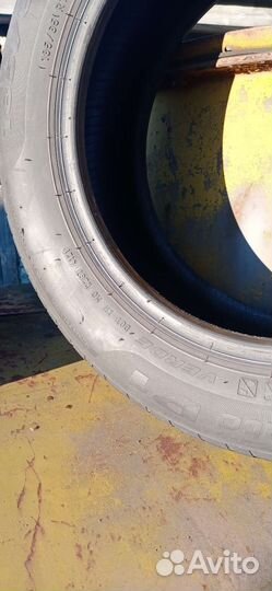 Pirelli Cinturato P1 185/65 R15
