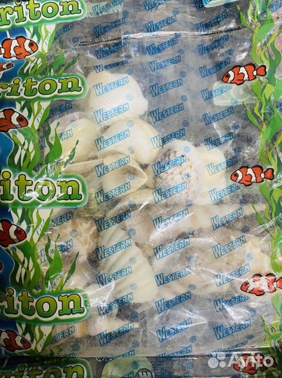 Украшения для аквариума