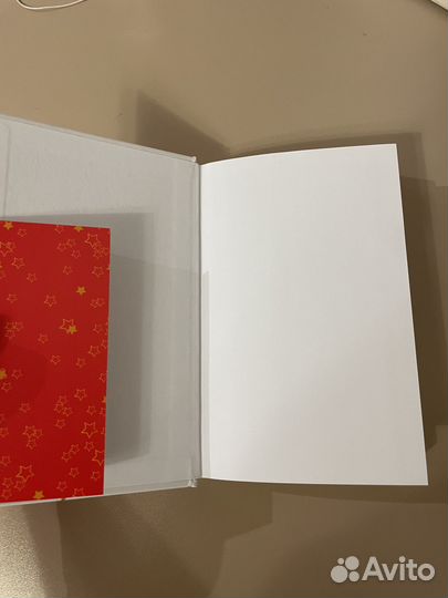 Книга один день в декабре