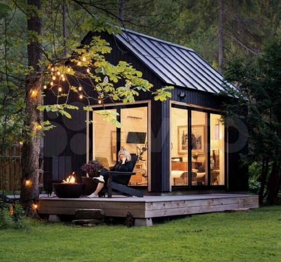 Участок 2,5 га (СНТ, ДНП)