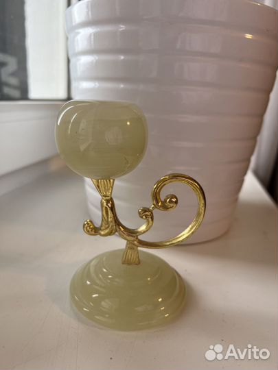 Декор статуэтки елочные игрушки