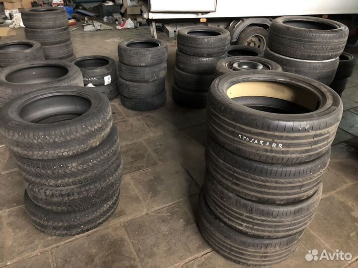 Pirelli Winter Carving 225/55 R16