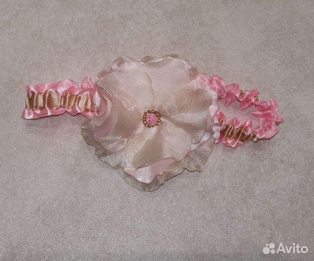 Подвязка для невесты, свадебные аксессуары