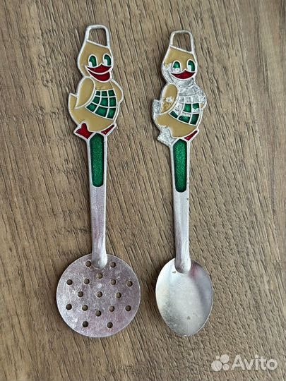 Чайный сервиз дфз Вербилки