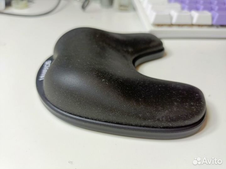 Подставка для запястья