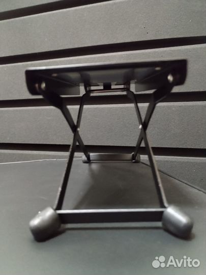 Подставка под ногу гитариста dekko (Новая)