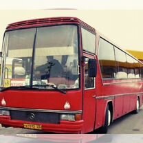 Заказ автобуса. Трансфер, Пассажирские перевозки, Темрюк