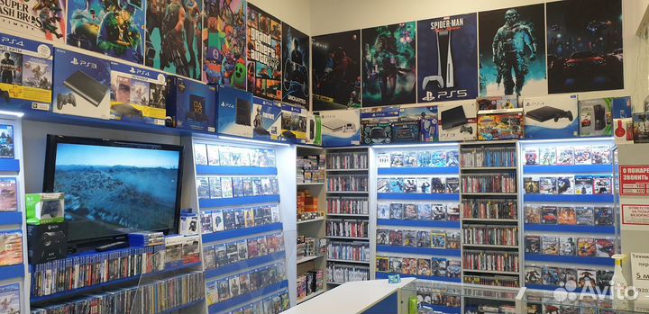 Sunset overdrive XboxOne есть обмен