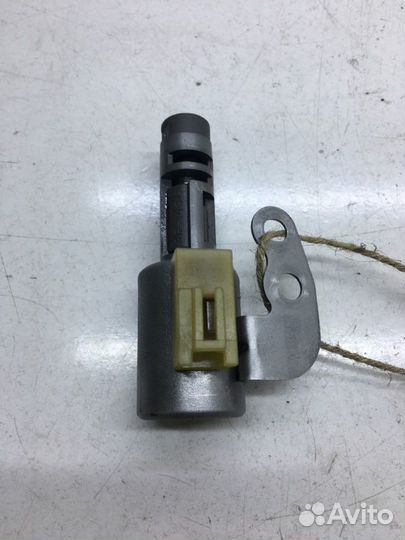 Соленоид Toyota Vista SV50 3sfse 2000