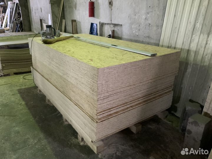 Аренда бытовки под раздевалку