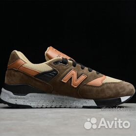 New balance cheap 998 ne