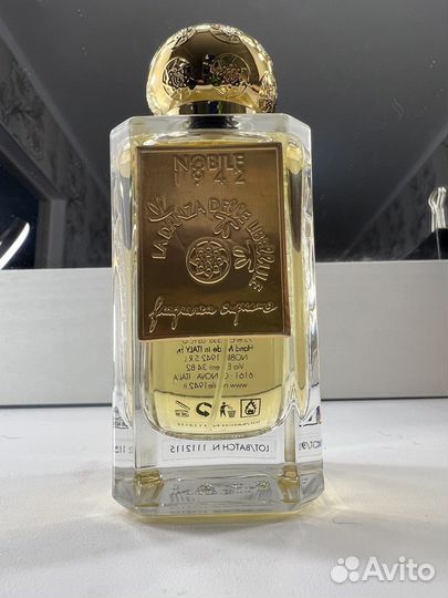 Духи, делюсь ароматами