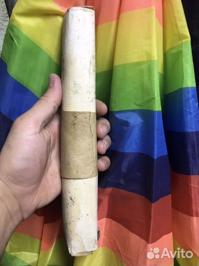 Лампа галогеновая кг220-1500