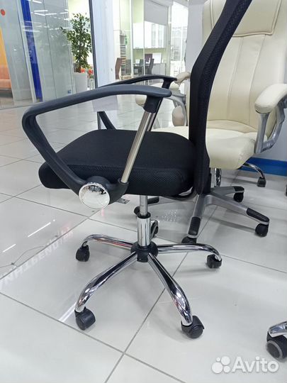 Компьютерное кресло Ultra