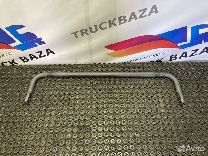 Стабилизатор передний Mercedes-Benz Actros