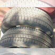 Triangle Snowlink TWT02 225/55 R18 102V