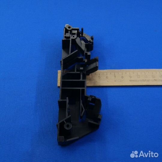 Крючок двери для микроволновки Panasonic