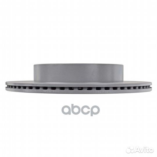 Диск тормозной mazda: CX-7 2.2 MZR-CD, 2.2 MZR