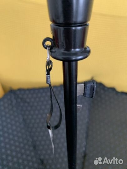 Подарок для девушки: зонт-трость