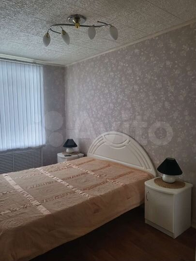 2-к. квартира, 43 м², 3/5 эт.