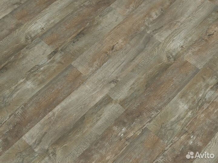 Водостойкий ламинат со склада