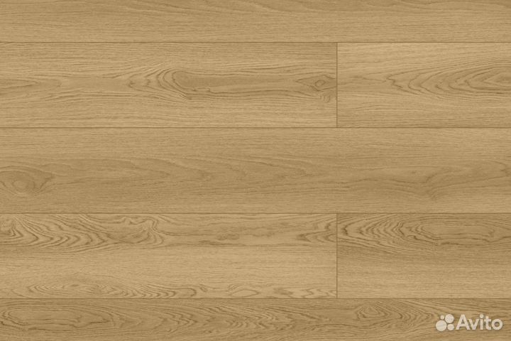 Ламинат со склада