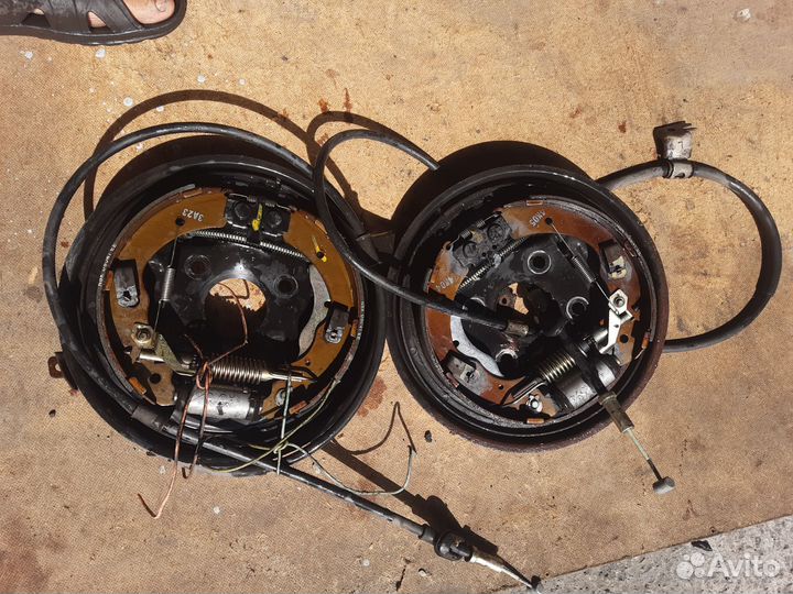 Хода мобилио