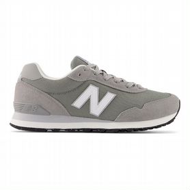 new balance 515
