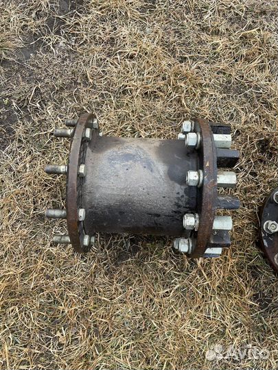 Запчасти на мтз 2021: Колеса