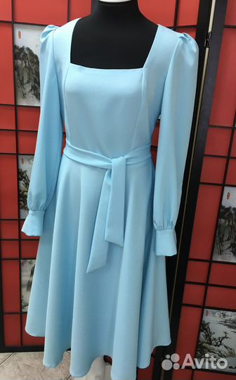 Пошив и ремонт одежды