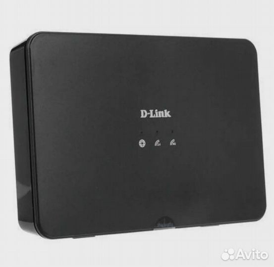 Модемы и роутеры