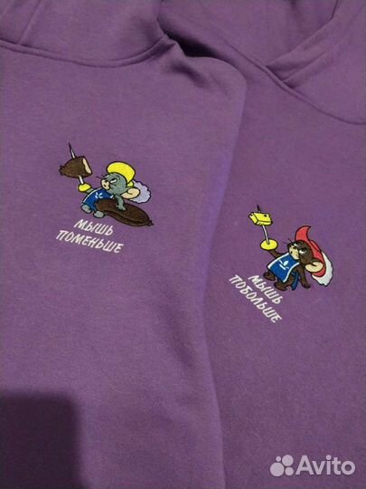 Вышивка на одежде, полотенцах, кепках, шевроны