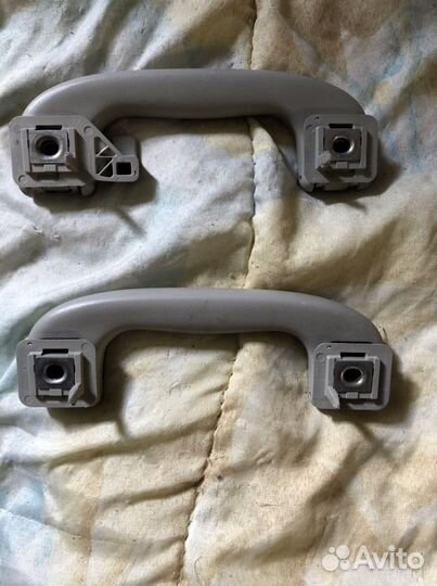 Ручка потолочная Опель Инсигния